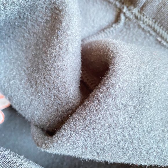 NHL Official Flyers Sweatshirt Long Sleeve Boy's Unisex Youth Kits Toddl… - Picture 6 of 7